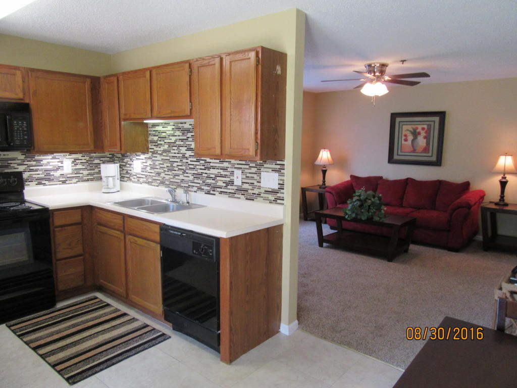 119 Vixen Circle Cir #C, Branson, MO 65616 photo 1