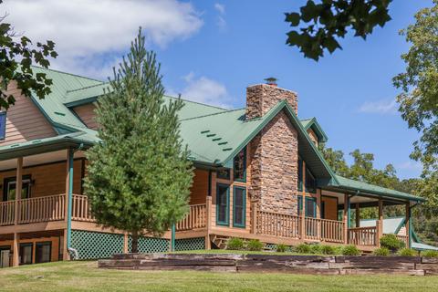 14479 Gardner Rd, Cabool, MO 65689 photo 1