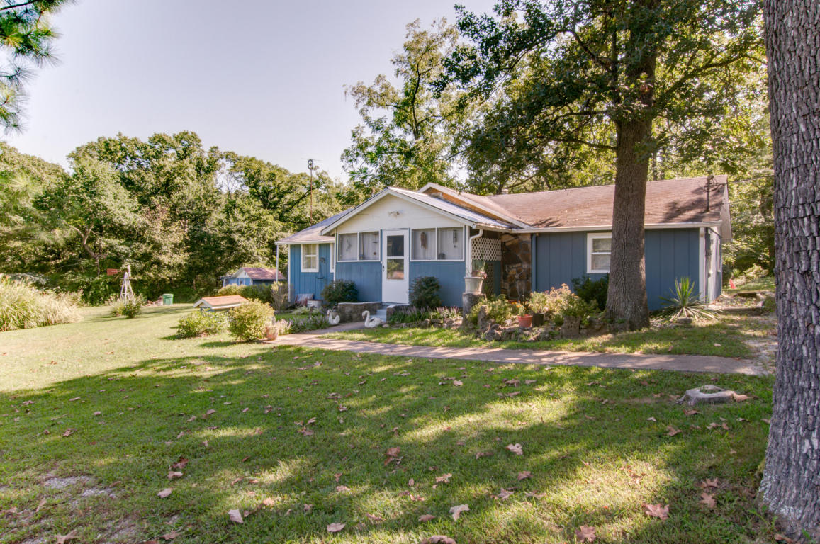 888 State Hwy T, Branson, MO 65616 photo 1