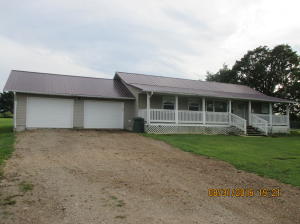 36 Tall Oak Ln, Tunas, MO 65764 photo 1