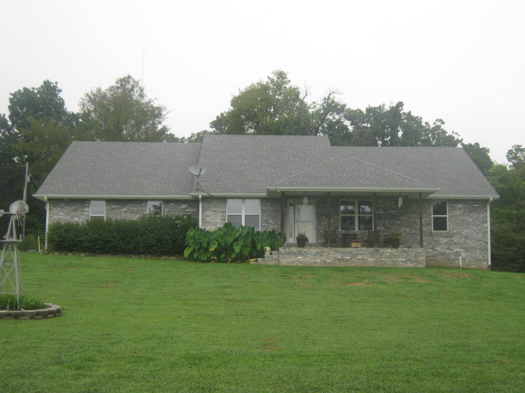 13 Secluded, Buffalo, MO 65622 photo 1