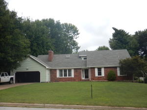 2005 E Holiday St, Springfield, MO 65804 photo 1