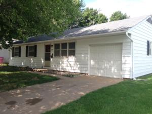 2205 W Bodeb St, Springfield, MO 65802 photo 1