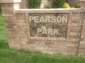5644 E Conservatory Pl, Strafford, MO 65757 photo 1