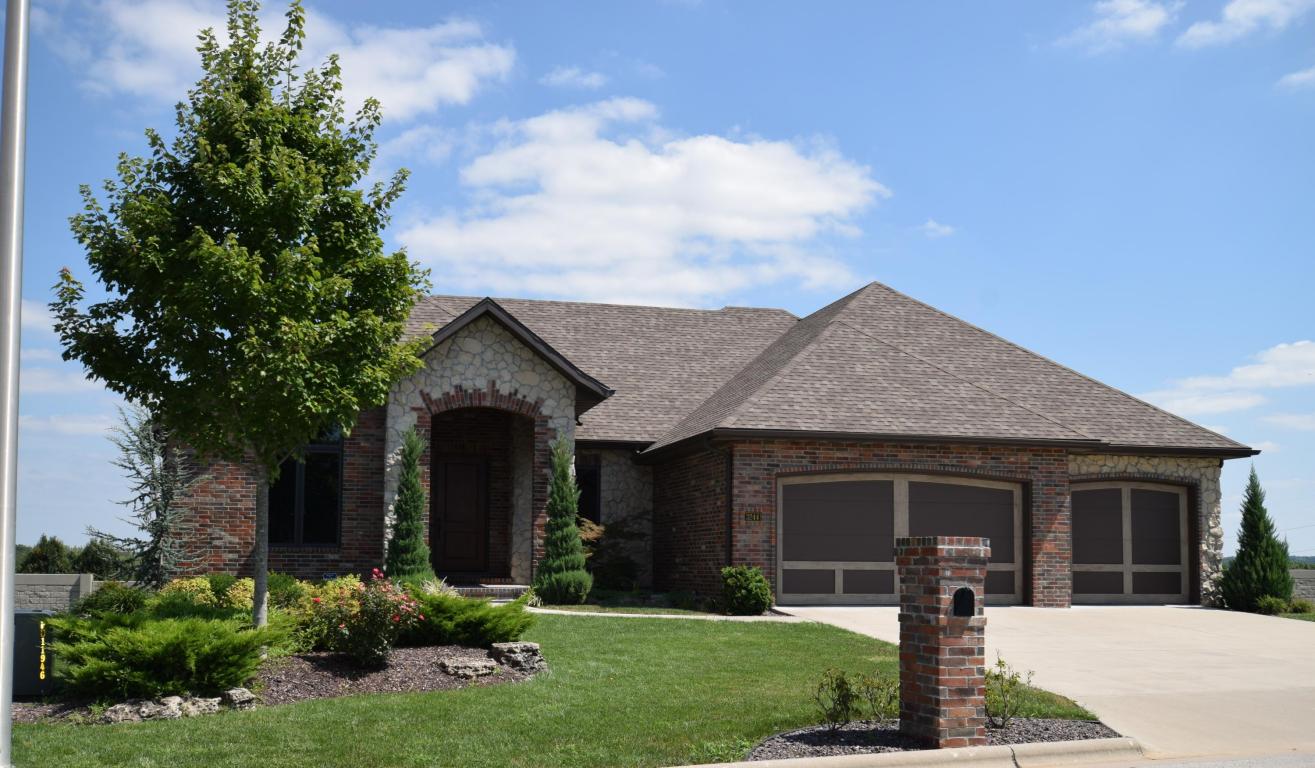 3244 S Juniper Ave, Springfield, MO 65804 photo 1