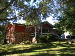 181 Swan Dr, Forsyth, MO 65653 photo 1
