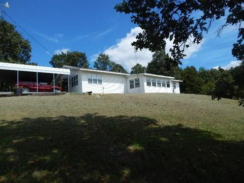 17946 E State Highway 76, Ava, MO 65608 photo 1