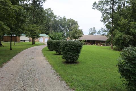 7123 County Road 3080, Mountain View, MO 65548 photo 1