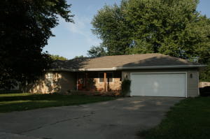 810 Northview Dr, Nixa, MO 65714 photo 1