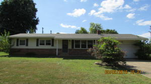 217 S Elder Ave, Springfield, MO 65802 photo 1
