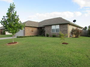 280 S Whitethorn Ave, Republic, MO 65738 photo 1