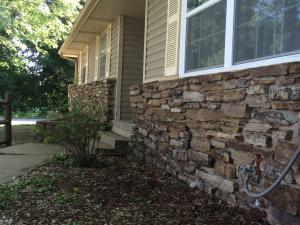 2373 S Florence Ave, Springfield, MO 65807 photo 1