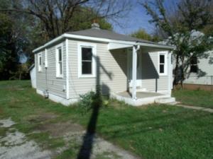 3876 S State Highway J, Springfield, MO 65809 photo 1
