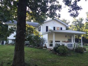 4694 Highway H, Halfway, MO 65663 photo 1