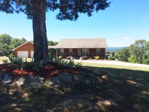 2947 State Hwy H, Forsyth, MO 65653 photo 1