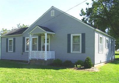 524 W Maple St, Marshfield, MO 65706 photo 1