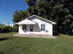 2415 N Benton Ave, Springfield, MO 65803 photo 1