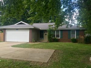 1279 E Sunset St, Springfield, MO 65804 photo 1
