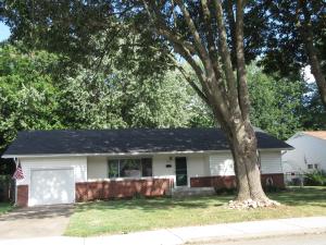 1614 South Ave, Springfield, MO 65807 photo 1