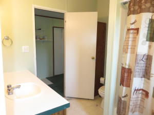 2102 W State Hwy H, Shell Knob, MO 65747 photo 1