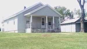 1017 Hardwood Rd, Marshfield, MO 65706 photo 1