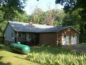 23571 Welch Point Cir, Shell Knob, MO 65747 photo 1