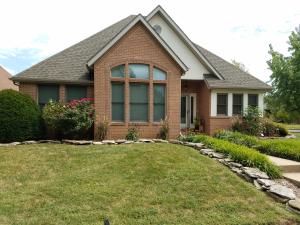 3656 S Britain Ave, Springfield, MO 65807 photo 1