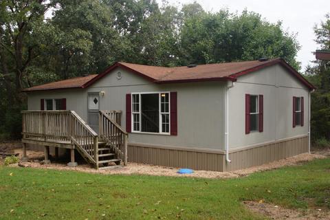 21 Rocky Road Ln, Shell Knob, MO 65747 photo 1