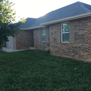 403 E Red Foley Ct, Nixa, MO 65714 photo 1
