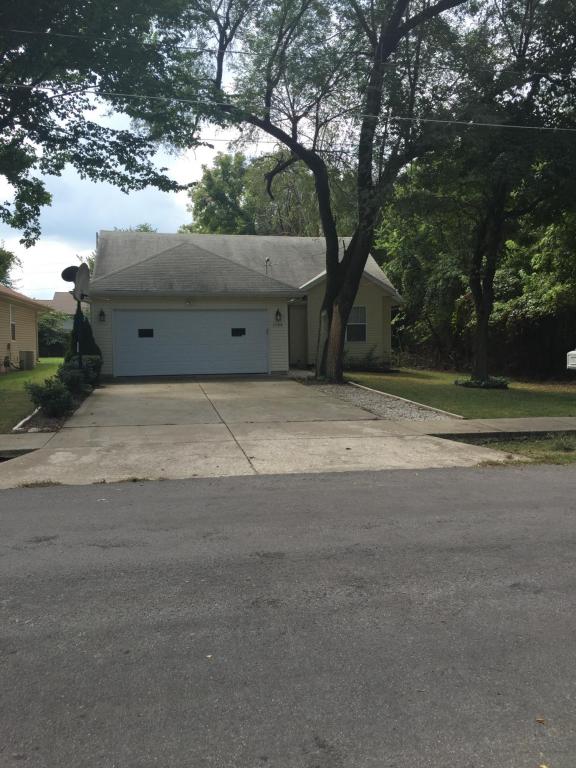 3144 W Chestnut St, Springfield, MO 65803 photo 1