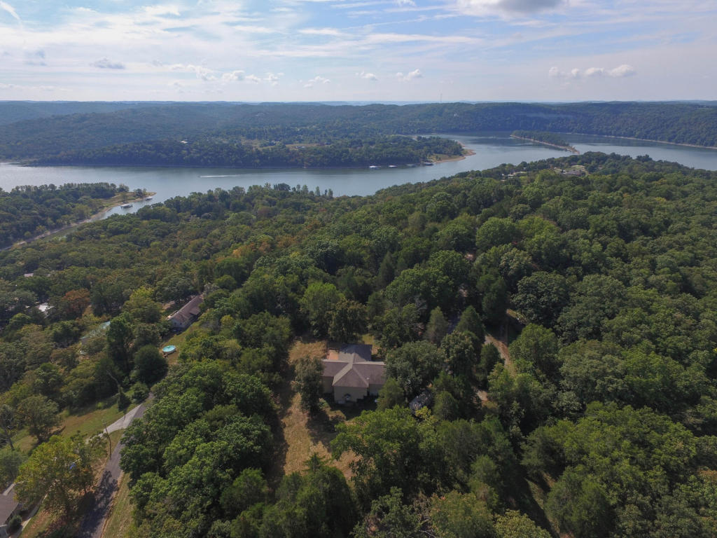 614 Chestnut Rd, Cape Fair, MO 65624 photo 1