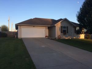 220 Vanilla Bean Rd, Sparta, MO 65753 photo 1