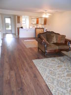 350 S Wildwood Dr #E3, Branson, MO 65616 photo 1