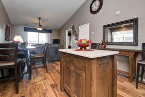 38 Lantern Bay Rd #5, Branson, MO 65616 photo 1