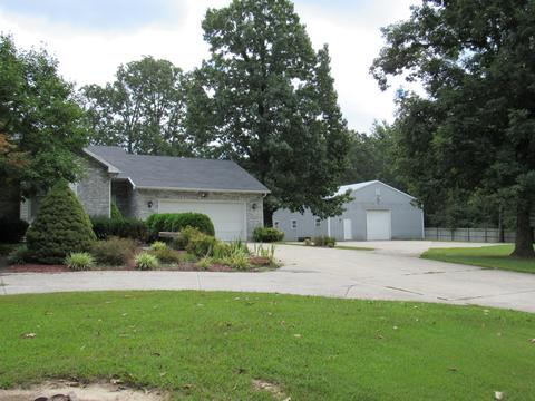 82 Goldfinch Rd, Marshfield, MO 65706 photo 1