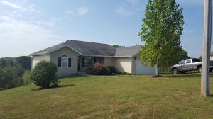 142 Hedge Apple Rd, Spokane, MO 65754 photo 1