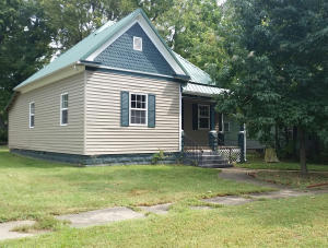 611 Euclid Ave, Monett, MO 65708 photo 1