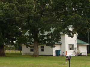 1525 N Ninth St, Monett, MO 65708 photo 1