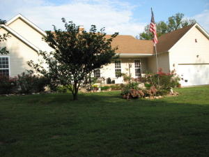 386 Red Top Rd, Buffalo, MO 65622 photo 1