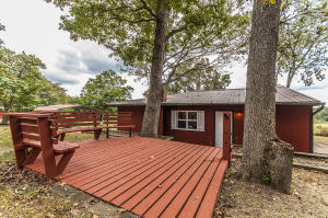 1330 Shawnee Rd, Sparta, MO 65753 photo 1