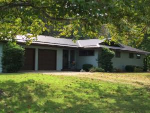 272 Killdeer Rd, Seymour, MO 65746 photo 1
