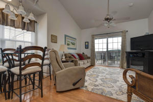 24 Chickadee Ct #5, Branson, MO 65616 photo 1