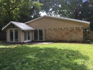 2328 S Kings Ave, Springfield, MO 65807 photo 1