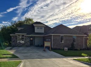 2822 S Ranch Dr, Springfield, MO 65809 photo 1