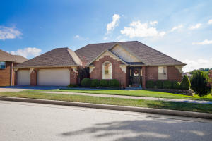 2914 N 25th St, Ozark, MO 65721 photo 1