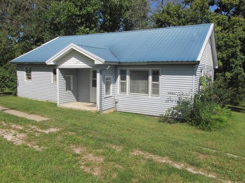 771 Meadow View Rd, Ozark, MO 65721 photo 1