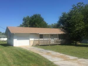 845 Sunset Ave, Marshfield, MO 65706 photo 1