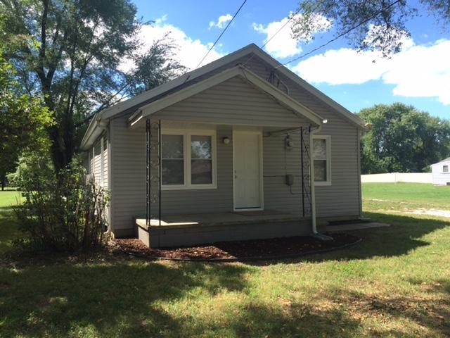 3028 W Brower St, Springfield, MO 65803 photo 1