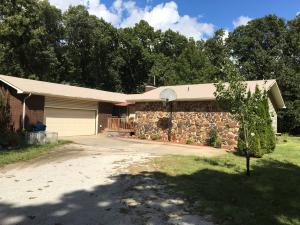 1351 River Oaks Ln E, Springfield, MO 65804 photo 1