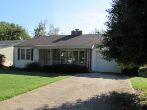 1536 S Rogers Ave, Springfield, MO 65804 photo 1